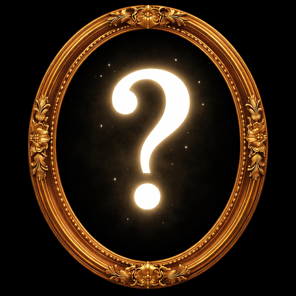 You could be the next speed reader with our guided reading tool